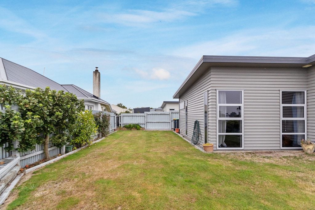 2D Rhodes Street, Seaview, Timaru - Carousel 18