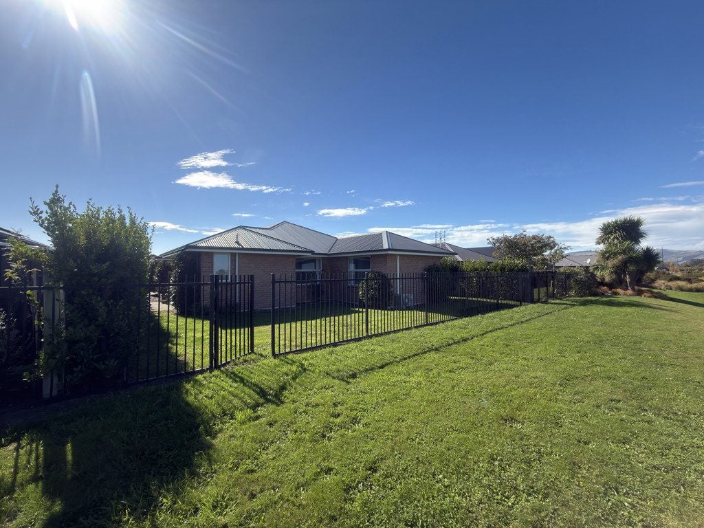 7 Greenlaw Street, Lincoln, Lincoln - Carousel 2
