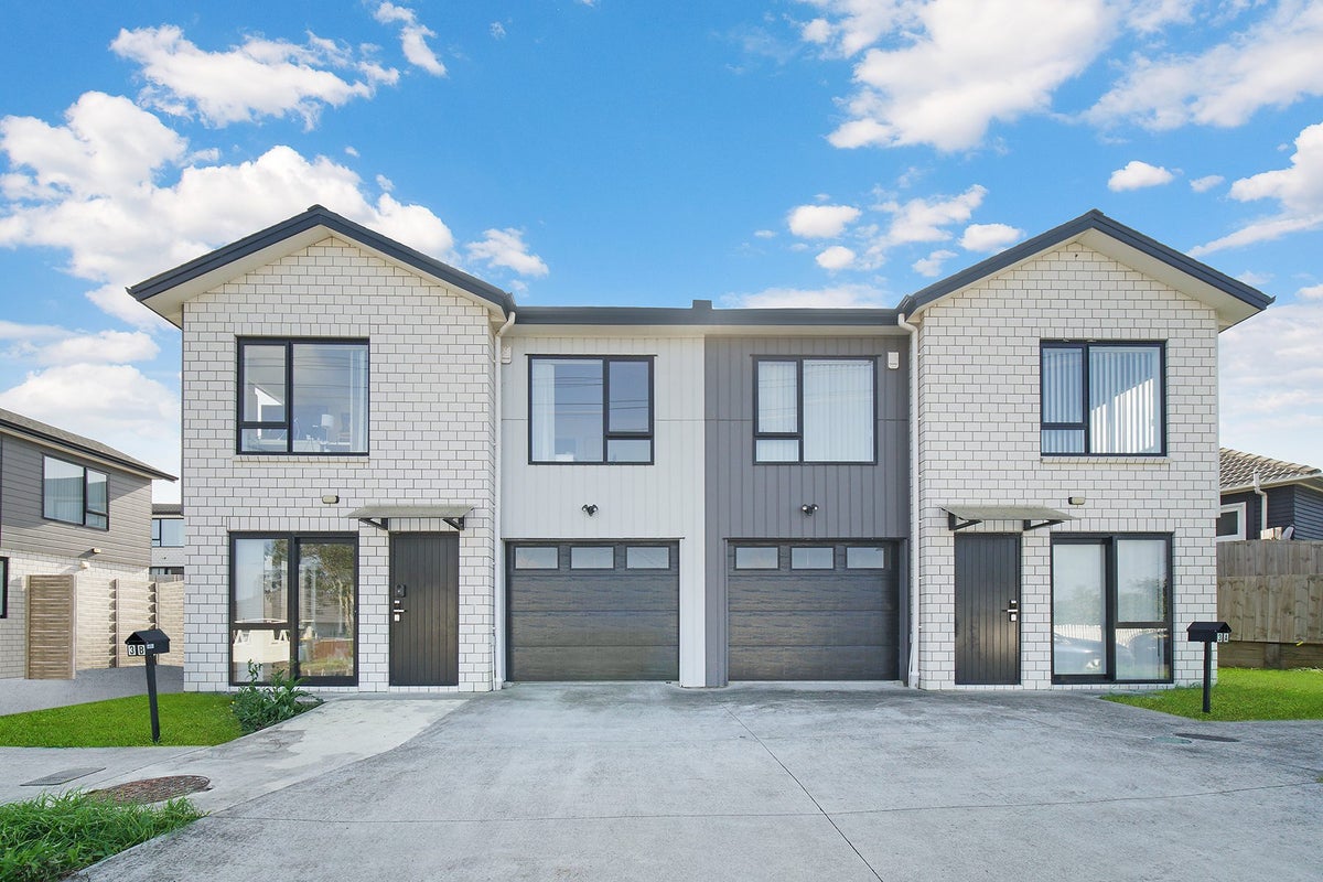 3B Guildford Place, Glen Innes, Auckland - Carousel 12