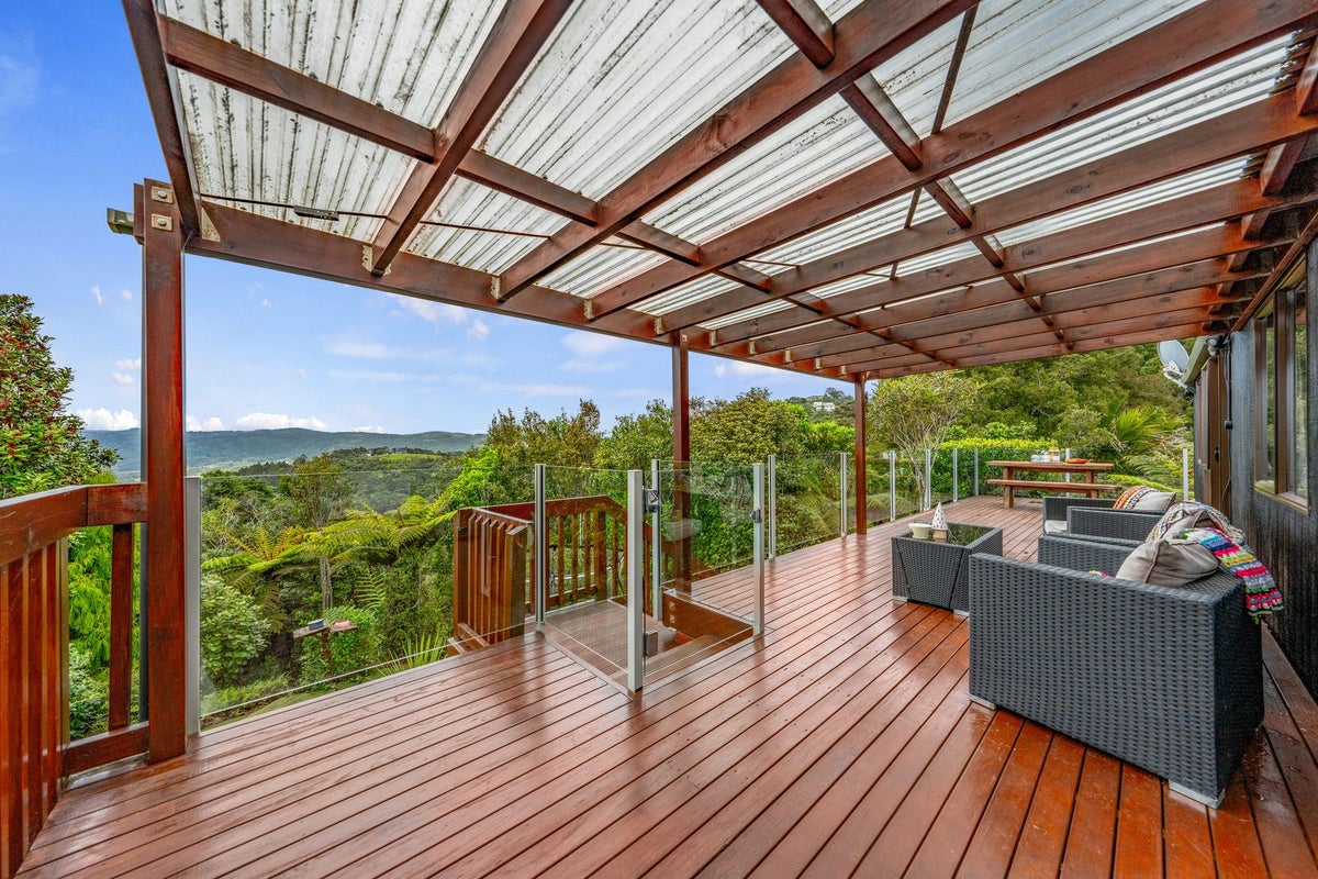 321 Wairere Road, Waitakere, Auckland - Carousel 2