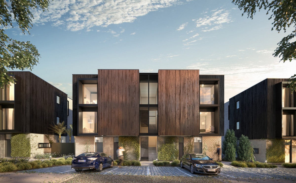 170 Te Atatu Road, Te Atatu South, Auckland - Carousel 1