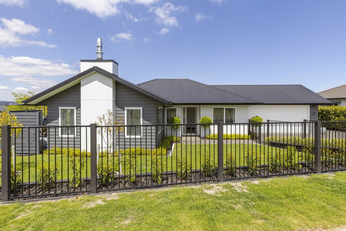 1 Mayfly Grove, Nukuhau, Taupo, Waikato - Carousel 21