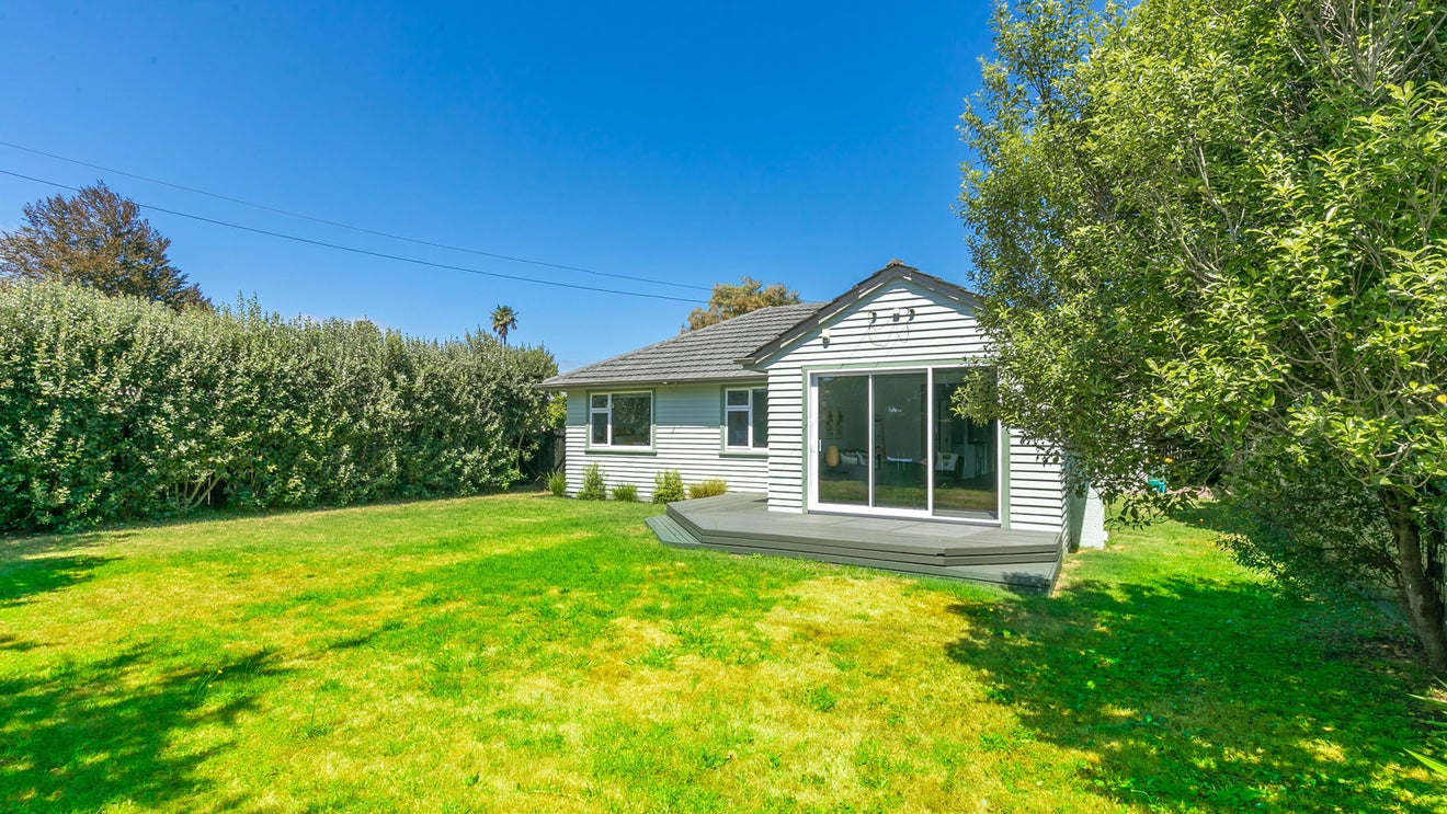 295 Peachgrove Road, Fairfield, Hamilton - Carousel 1