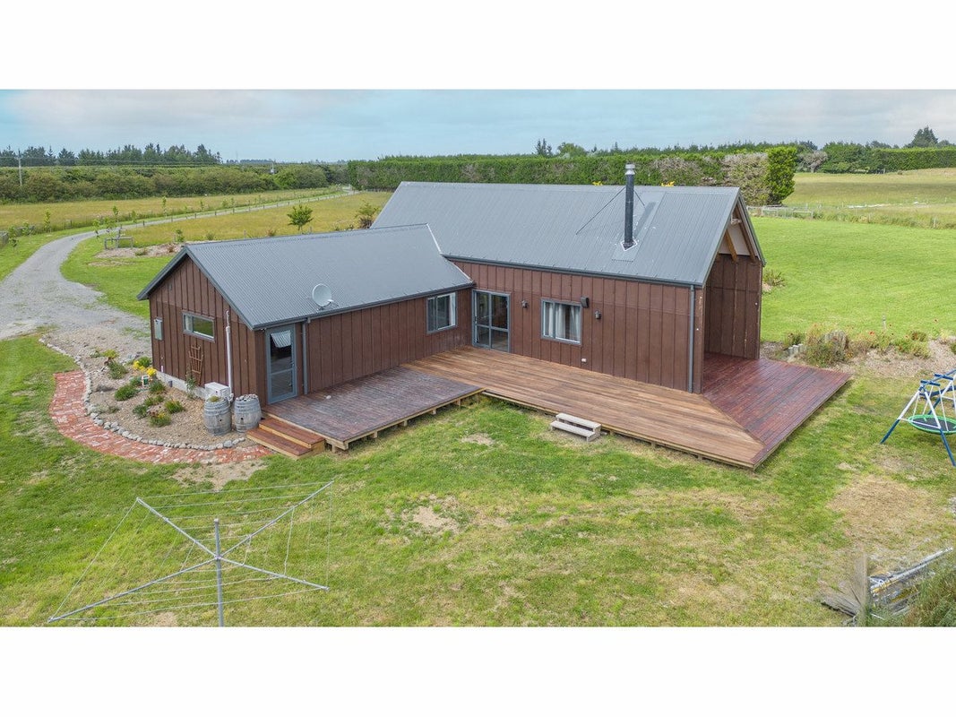945 Depot Road, View Hill, Oxford - Carousel 2