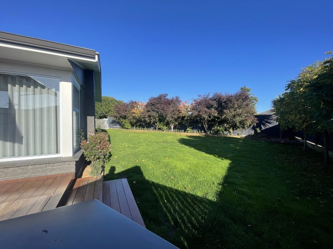 9 Eva Crescent, Witherlea, Blenheim - Carousel 2