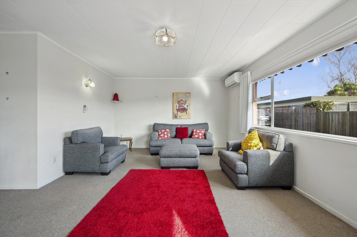 52B Malfroy Road, Victoria, Rotorua - Carousel 1