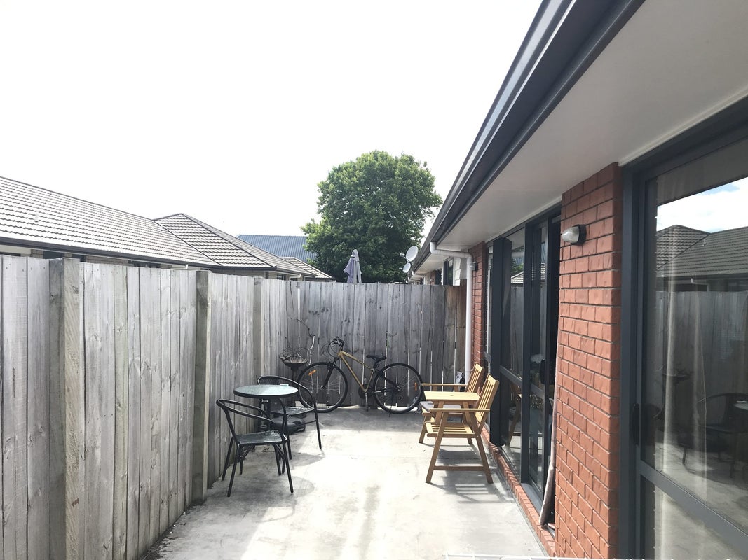 1/26 Maitland Street, Frankton, Hamilton - Carousel 7