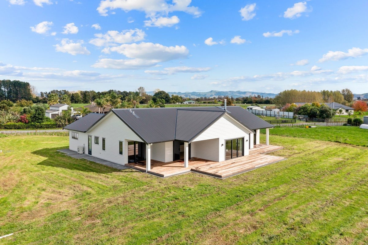 114 Haisman Road, Makauri, Gisborne - Carousel 2