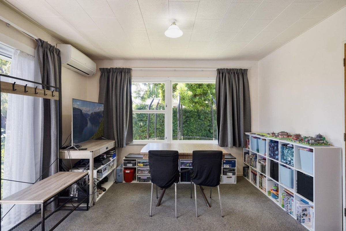 394C Devonport Road, Tauranga South, Tauranga - Carousel 14