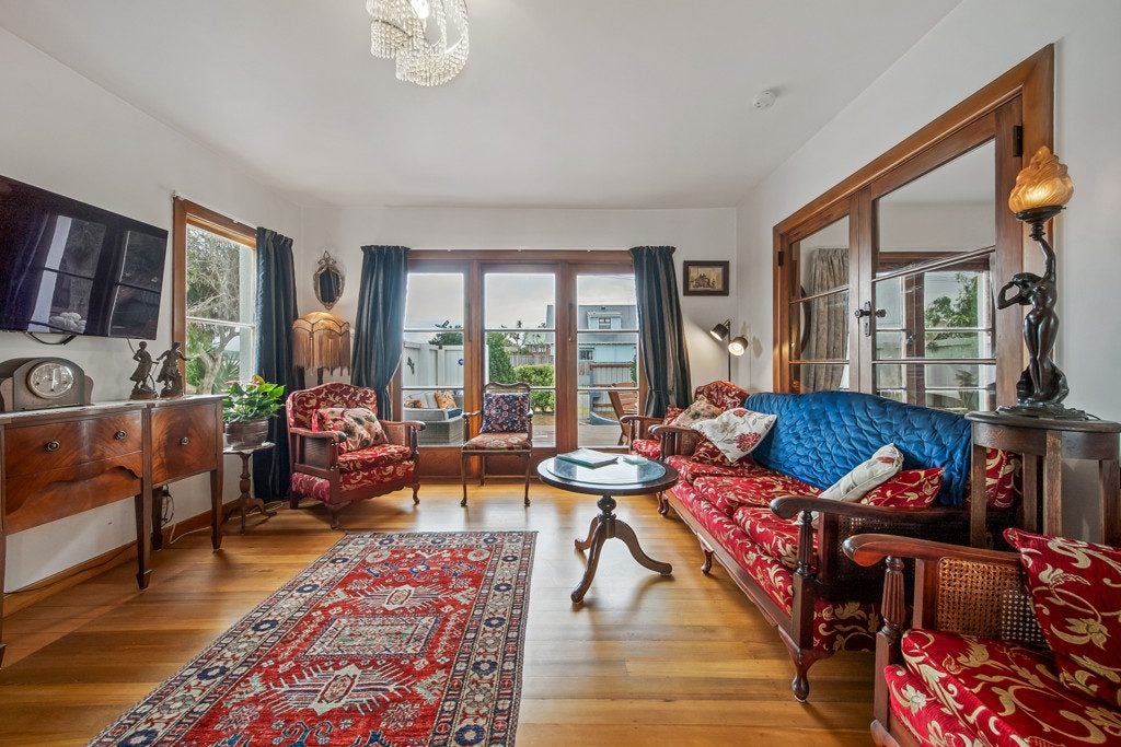 17 Sturdee Street, South New Brighton, Christchurch - Carousel 2