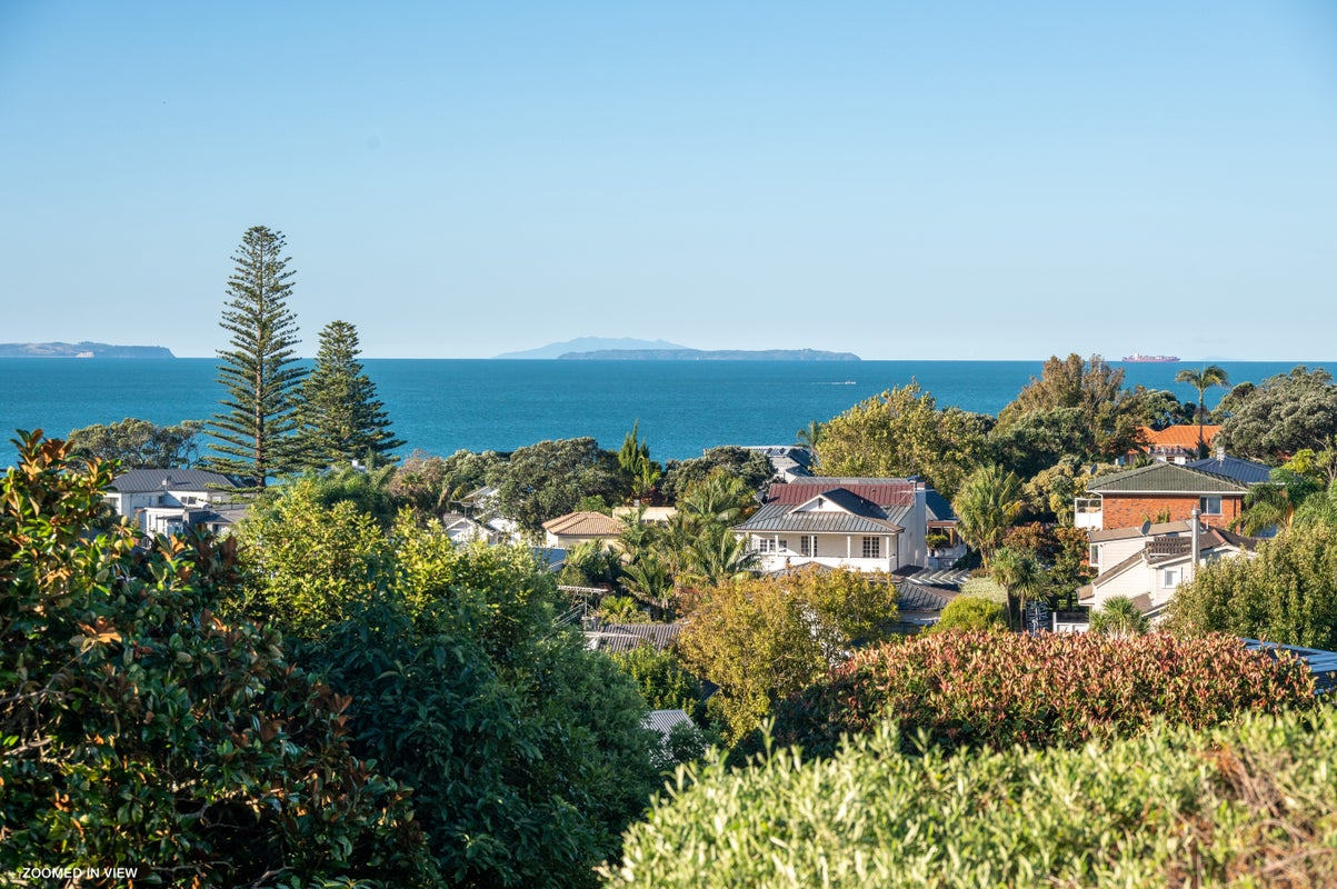 3/284 Lake Road, Hauraki, Auckland - Carousel 2