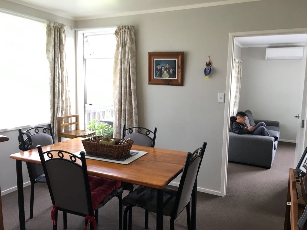 10 Crawshaw Drive, Nawton, Hamilton - Carousel 2