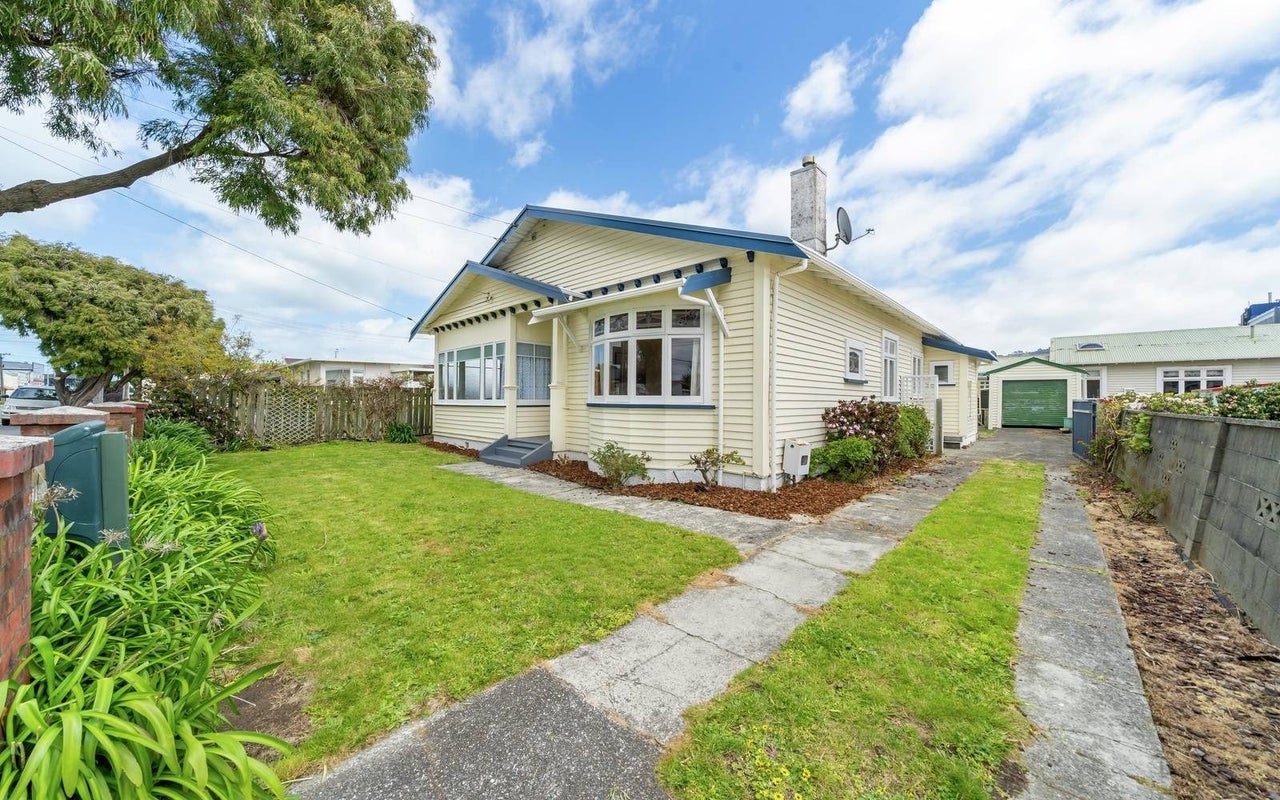 43 Cuba Street, Petone, Lower Hutt - Carousel 2