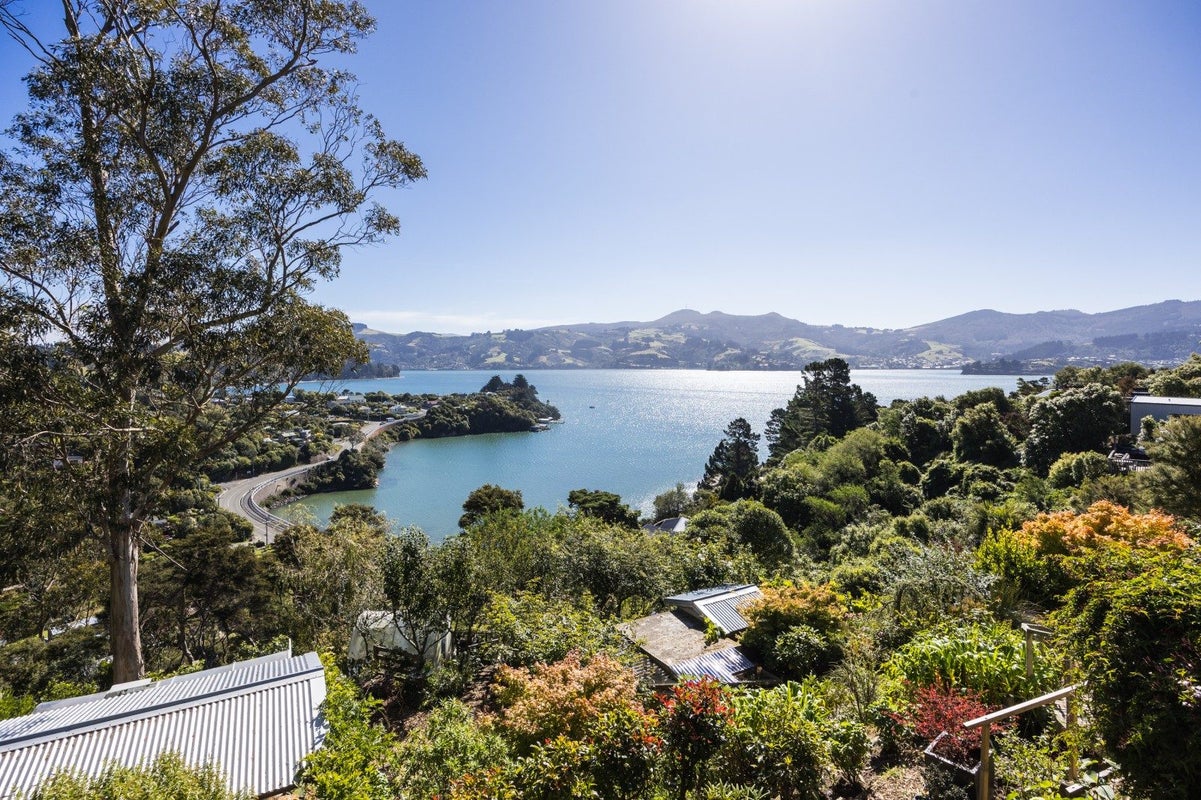 78 Oxley Crescent, Broad Bay, Dunedin - Carousel 21