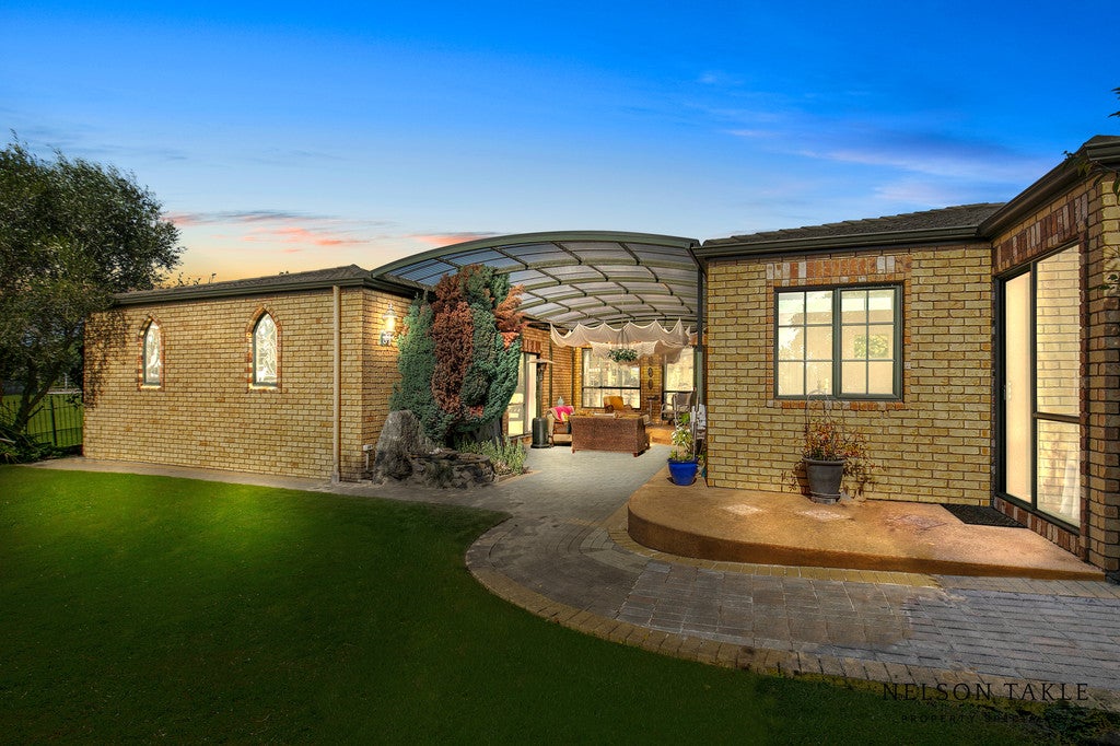 9 Longford Park Drive, Takanini, Auckland - Carousel 2