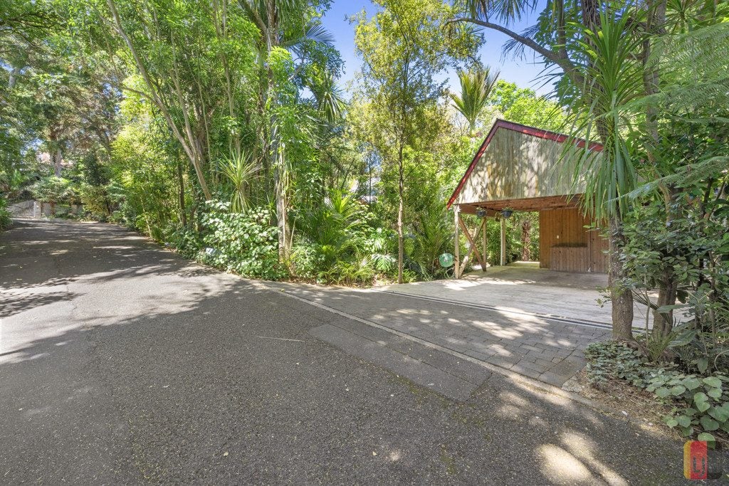 14 Kingsclere Place, Goodwood Heights, Auckland - Carousel 44