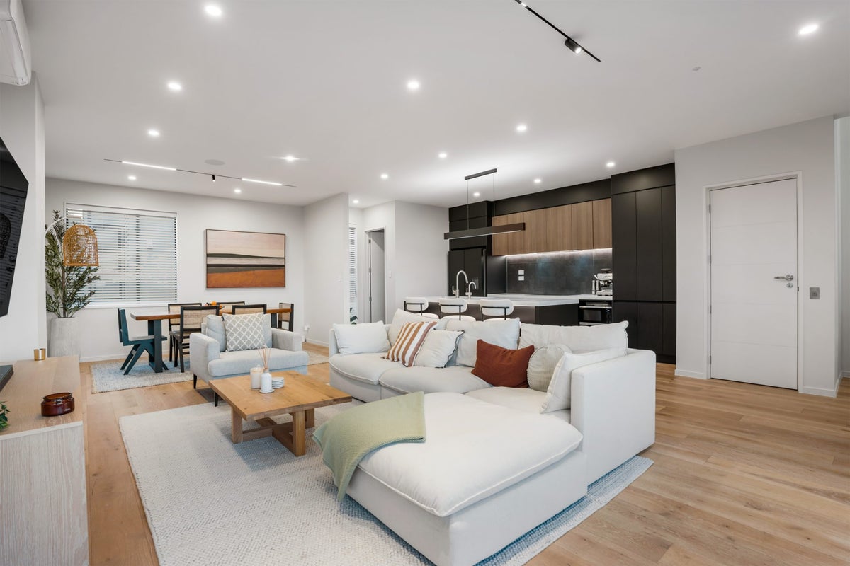 4/27 Hastings Road, Mairangi Bay, Auckland - Carousel 1