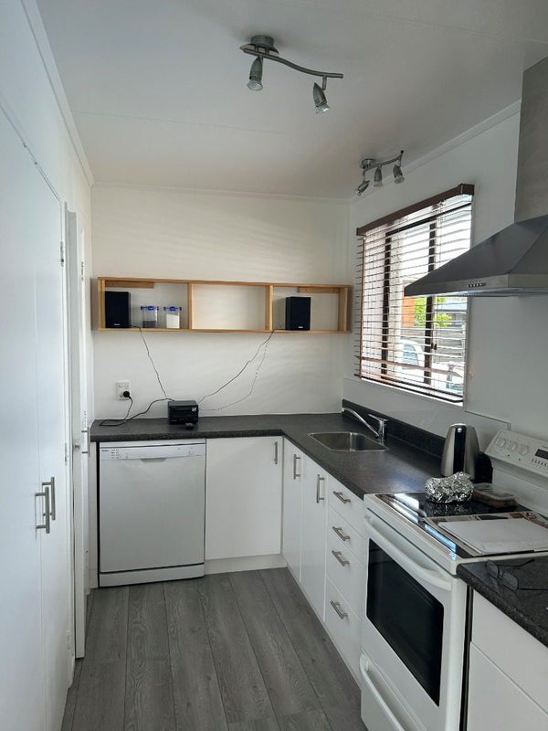 238C Herbert Street, Windsor, Invercargill - Carousel 2