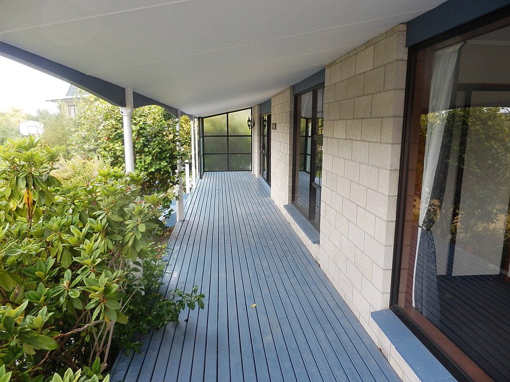 10 Sawdon Place, Gleniti, Timaru - Carousel 15