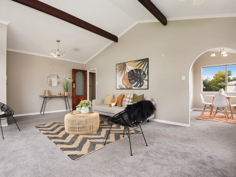 23 Palliser Place, Milson, Palmerston North - Carousel 1