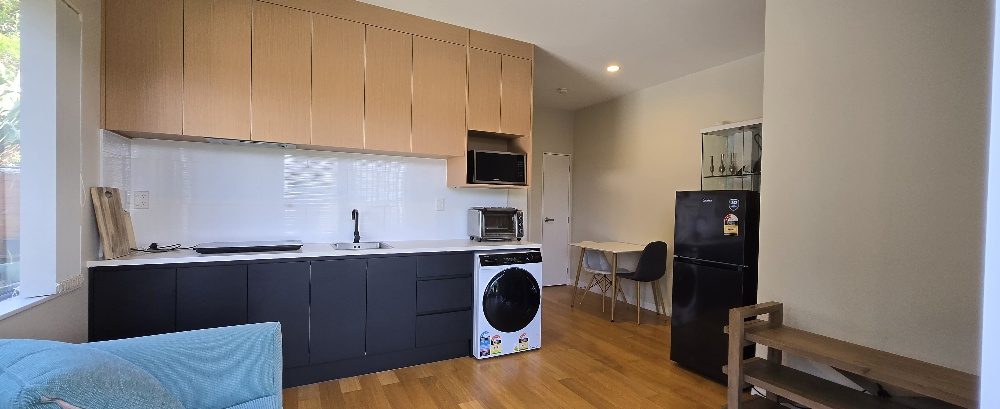 45 Remuremu Street, Long Bay, Auckland - Carousel 2