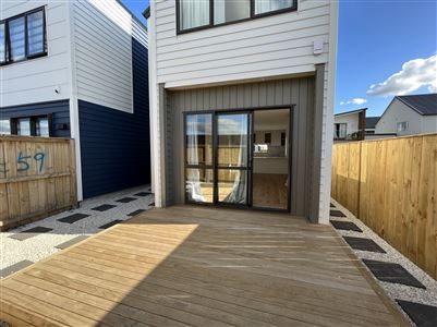 13 Kaha Road, Takanini, Auckland - Carousel 2