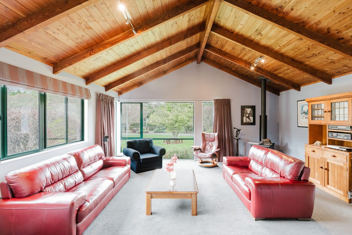 32C Te Awa Lane, Tamahere, Hamilton - Carousel 2