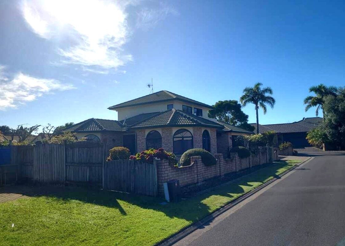 10 Hanwood Way, Pyes Pa, Tauranga - Carousel 18