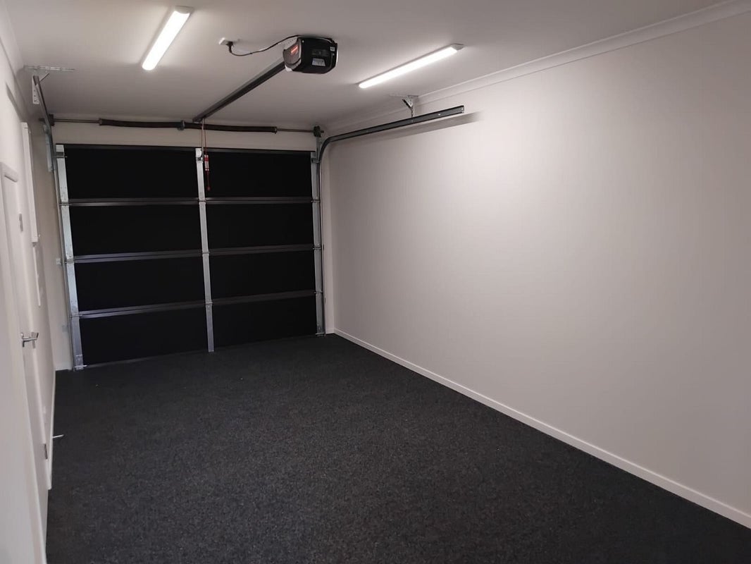 19 Hillock Rise, Ramarama, Drury - Carousel 11