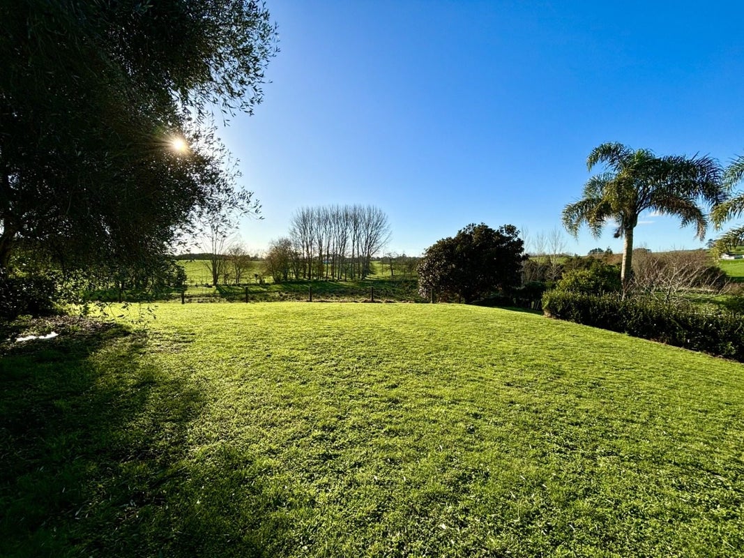 474A Kingseat Road, Kingseat, Pukekohe - Carousel 17