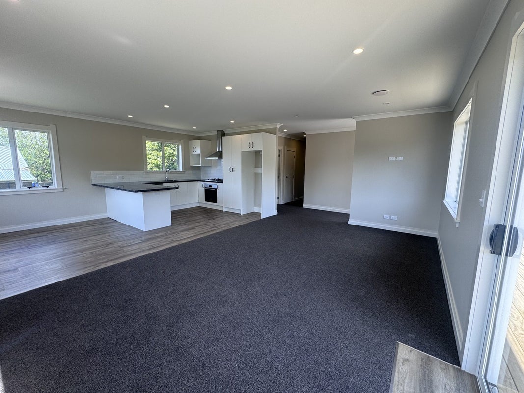 84A Hastings Street, Halcombe, Feilding - Carousel 2