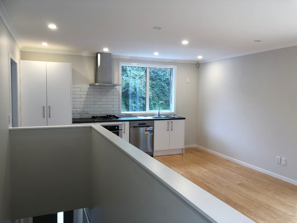 126A Middleton Road, Churton Park, Wellington - Carousel 2