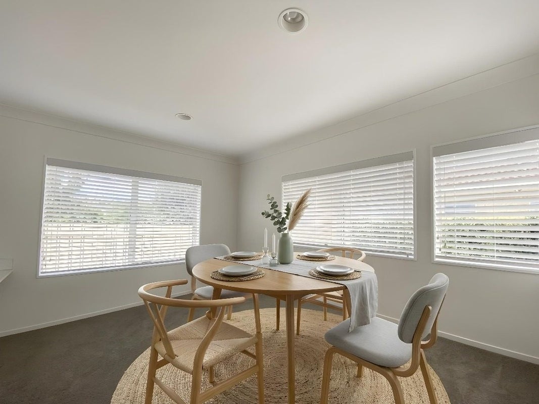 7A Lilac Place, Otumoetai, Tauranga - Carousel 2