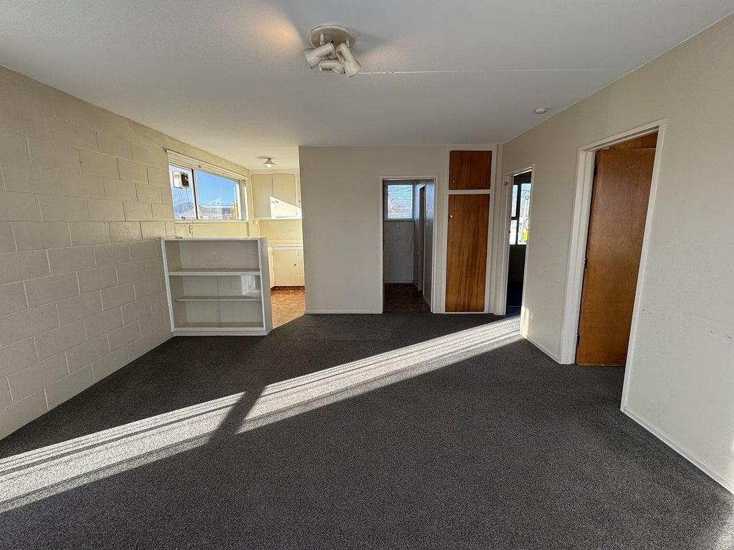 5/30 Gambia Street, Papanui, Christchurch - Carousel 1