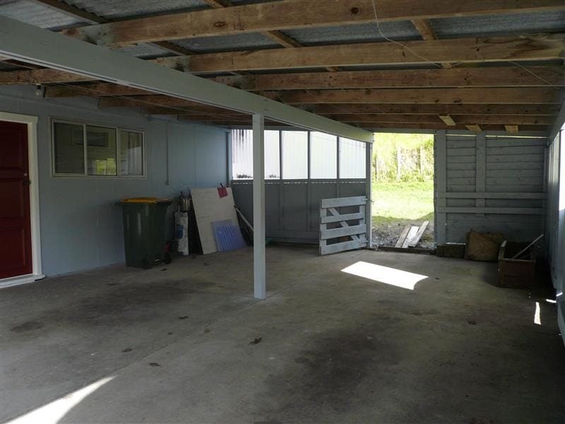 759 Dairy Flat Highway, Albany - Carousel 19