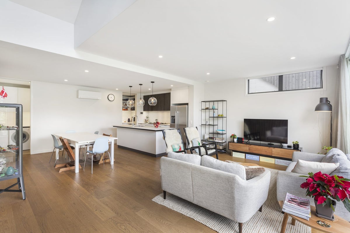 4/136 Taylors Road, Mount Albert, Auckland - Carousel 2