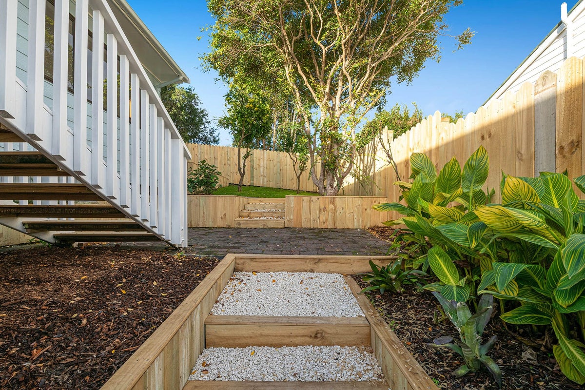 175 Mahurangi East Road, Snells Beach, Snells Beach - Carousel 2