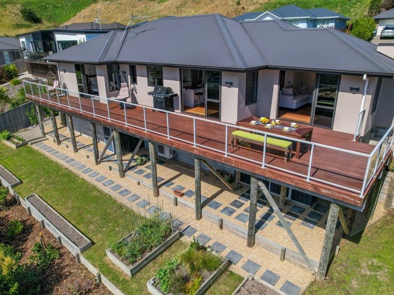 7 Marie Place, Bishopdale, Nelson - Carousel 2