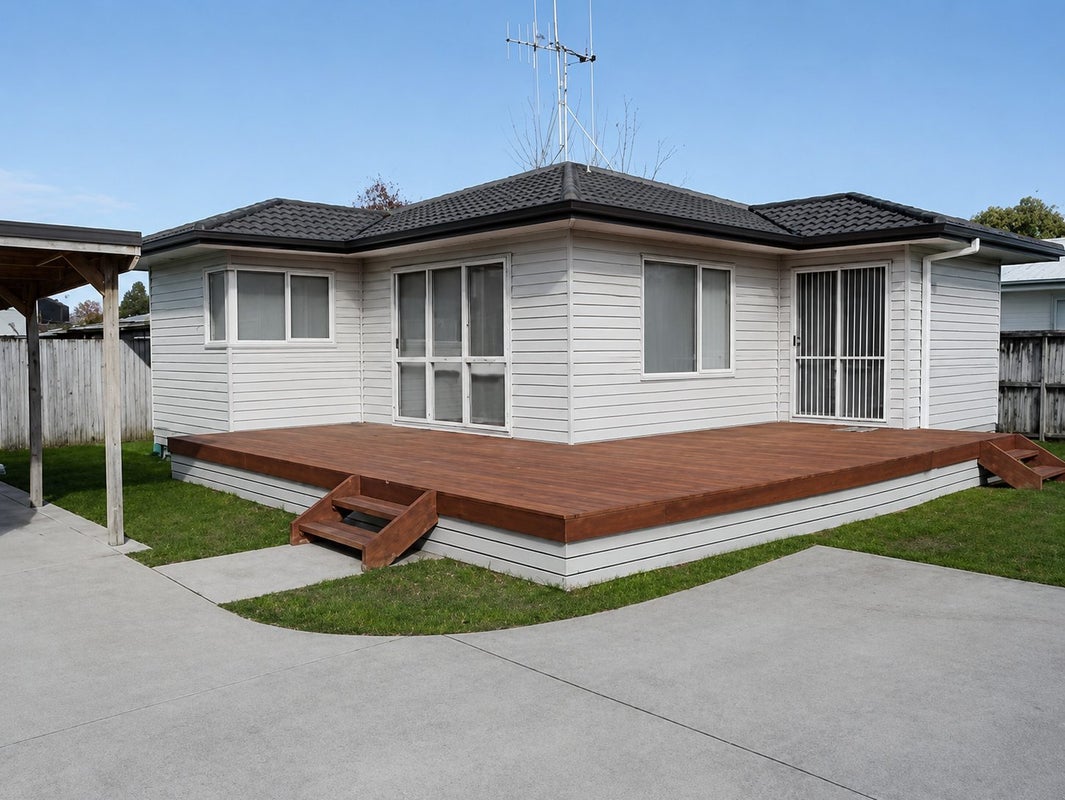 89 Mahoe Street, Melville, Hamilton - Carousel 1