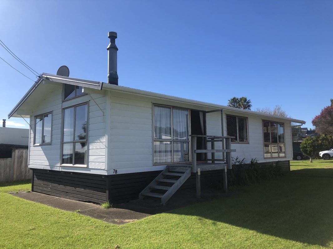 78 First View Avenue, Beachlands, Auckland - Carousel 1