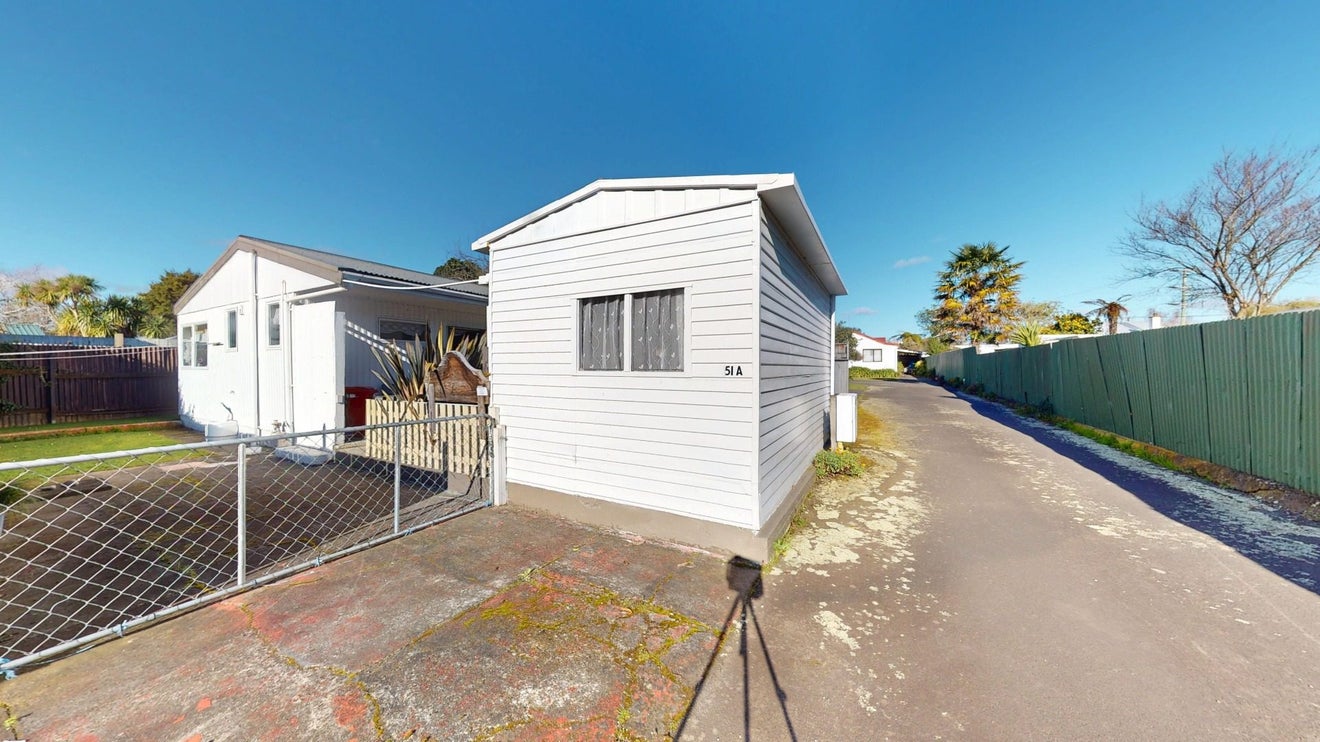 51A Paterson Street, Aramoho, Whanganui - Carousel 13