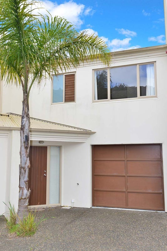 34B Waiwera Road, Waiwera, Orewa - Carousel 2