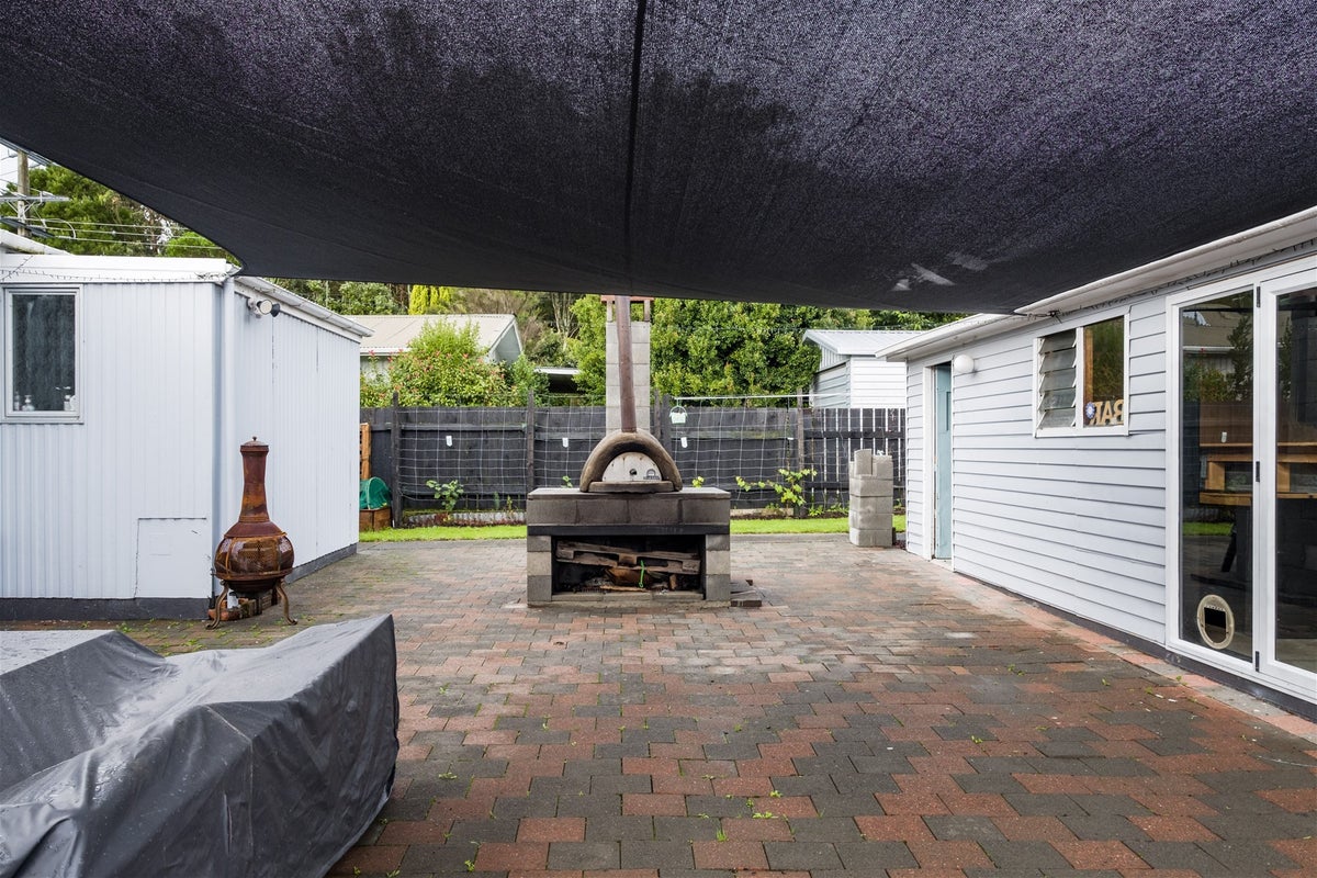 119 De Lautour Road, Inner Kaiti, Gisborne - Carousel 2