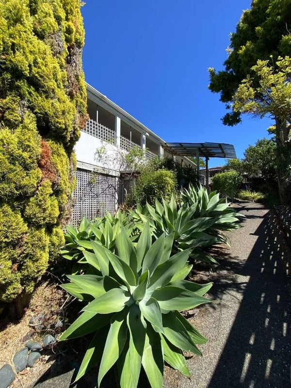 60 Vintage Drive, Henderson, Auckland - Carousel 14