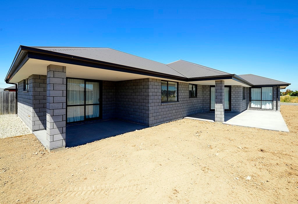 5 Magnolia Drive, Netherby, Ashburton - Carousel 20