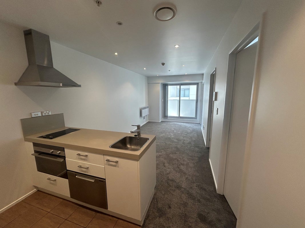 317/74 Taranaki Street, Te Aro, Wellington - Carousel 2
