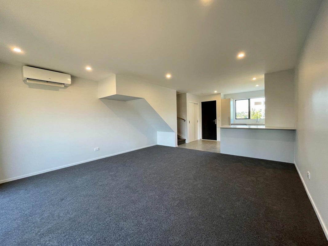 3/17 Ambler Avenue, Glen Eden, Auckland - Carousel 2
