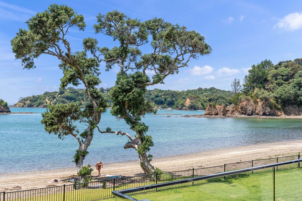 79 Tutukaka Block Road, Tutukaka, Whangarei - Carousel 27