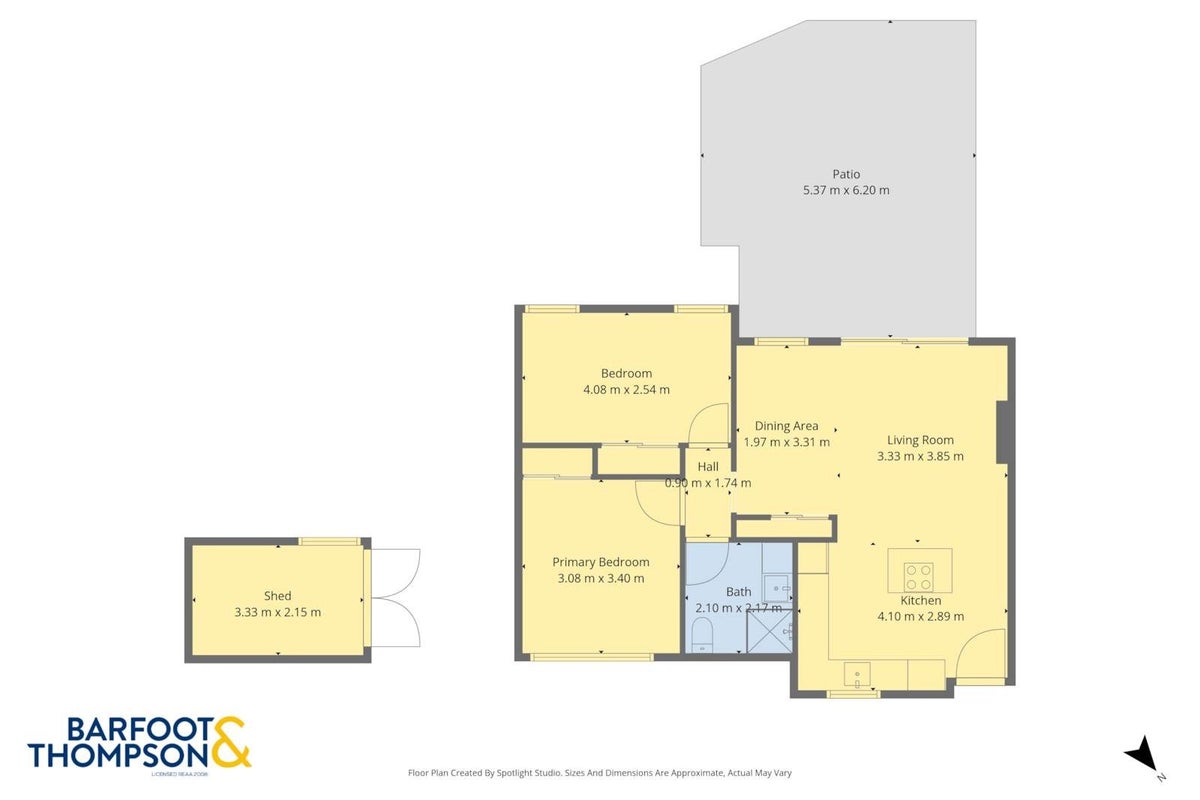 2/49 Watea Road, Torbay, Auckland - Carousel 14