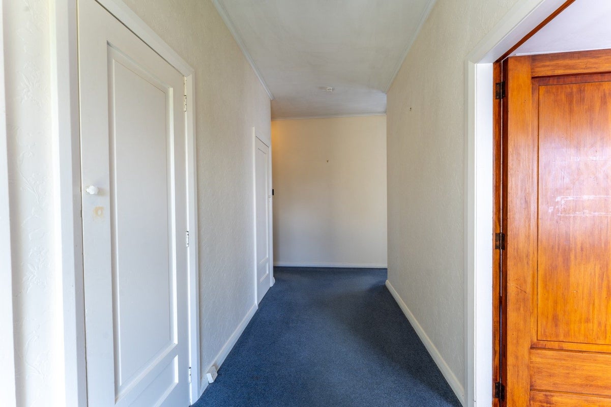 63 Marston Road, Kensington, Timaru - Carousel 2